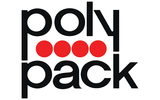 Polypack, Inc. logo