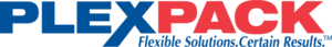 Plexpack Corp. logo