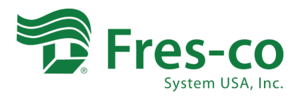 Fres-co System USA, Inc. logo