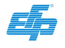 EFP LLC logo
