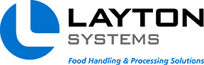 Layton Systems logo