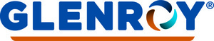 Glenroy, Inc. logo