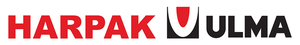 Harpak-ULMA Packaging, LLC logo