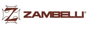 Zambelli USA LLC logo