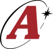 Aagard logo