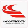 ALLIEDFLEX Technologies, Inc. logo