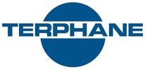 Terphane LLC logo
