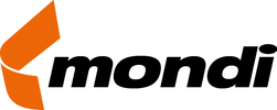 Mondi Jackson LLC logo