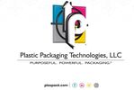 Plastic Packaging Technologies logo
