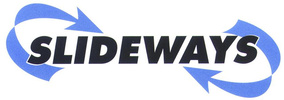 Slideways, Inc logo
