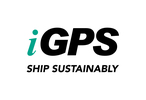 iGPS Logistics logo