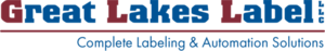 Great Lakes Label, LLC logo