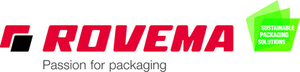 ROVEMA North America, Inc. logo
