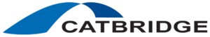 Catbridge Machinery, LLC logo