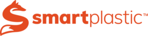 Smart Plastic Technologies logo