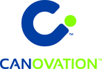 Canovation logo