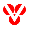 Vishal Containers Ltd logo