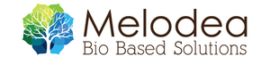 Melodea Ltd logo